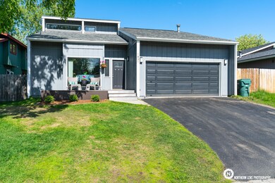 Exterior_4