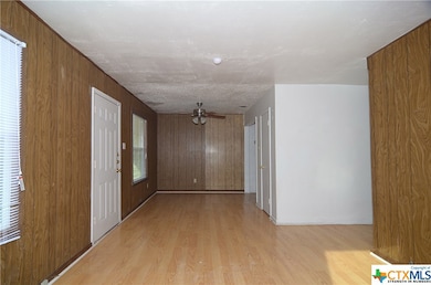 209 Margaret Lee St, Copperas Cove, TX 76522 - photo 5