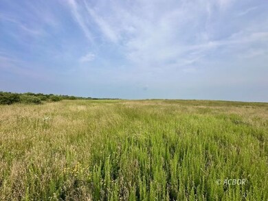 0 N Side Potts Chapel Rd, Hamden, OH 45634 - photo 2