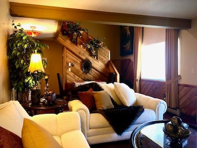 561 S Vasels Rd unit EG r14-c, Brian Head, UT 84719 - photo 4