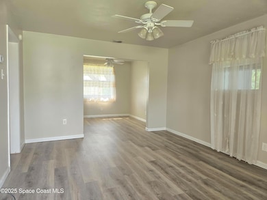 1217 Duke Way, Cocoa, FL 32922 - photo 3