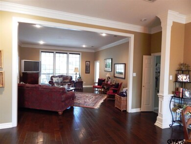 5901 5901 Churchill, Tyler, TX 75703 - photo 5