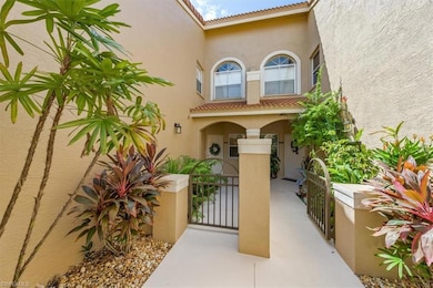 2540 Aspen Creek Ln unit 101, Naples, FL 34119 - photo 3