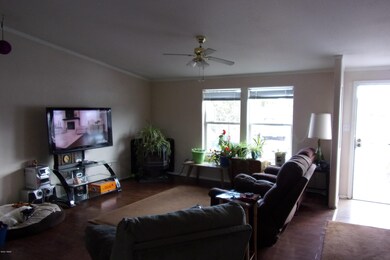 8472 Powells Ln, Show Low, AZ 85901 - photo 3