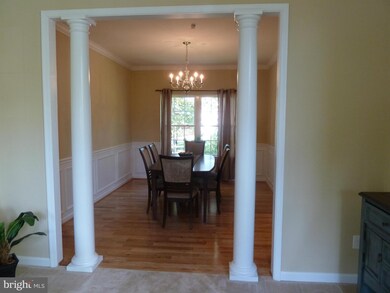 9216 Coleman Thomas Rd, Columbia, MD 21046 - photo 6