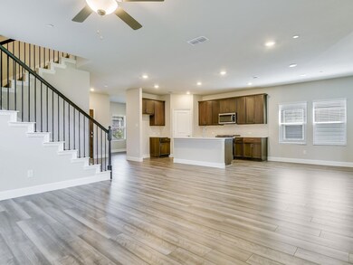 121 Olympus St, Wylie, TX 75098 - photo 5