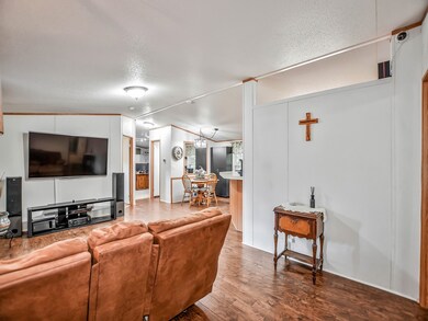 33178 Mckinley Cir, Magnolia, TX 77354 - photo 7