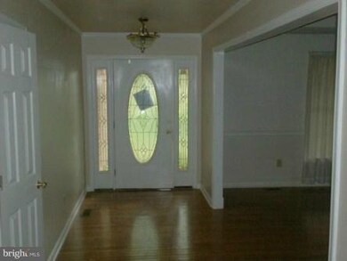 1070 Amys Way, Amissville, VA 20106 - photo 6