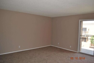 2nd view of great room