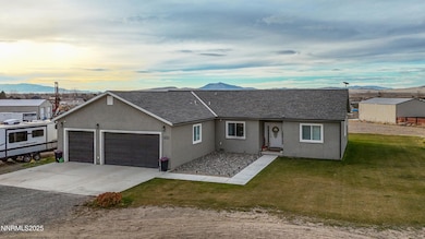 6520 Bedrock Ct, Winnemucca, NV 89445 - photo 2