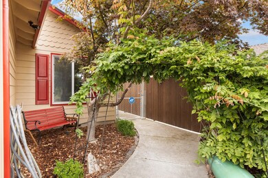 4-web-or-mls-IMGL8586