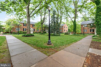 42 Conshohocken State Rd unit 5F, Bala Cynwyd, PA 19004 - photo 4