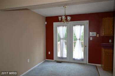 3931 Sea Bass Ct, North Beach, MD 20714 - photo 3