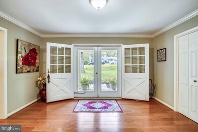 6213 Oak Hill Dr, Sykesville, MD 21784 - photo 7