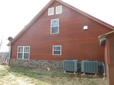 15345 Hazel Valley Rd, Fayetteville, AR 72701 - photo 3