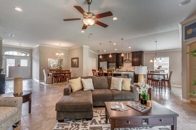 Living_Room_View_2