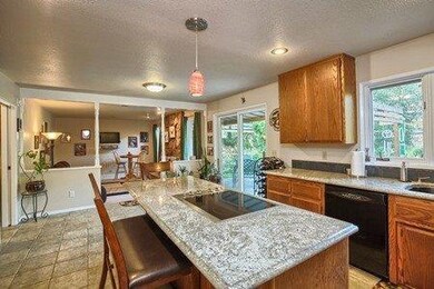 8858 Hardy Way, Gold Hill, OR 97525 - photo 6