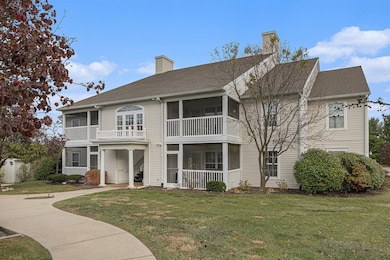 1255 Joyce Ln unit 1, Ann Arbor, MI 48103 - photo 2