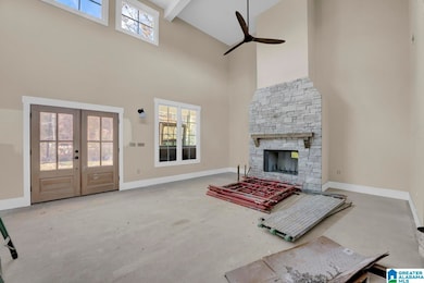 1408 Myers Rd, Leeds, AL 35094 - photo 5