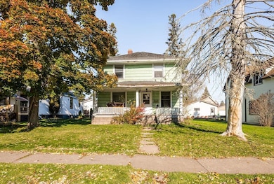 4623 Pitt St, Duluth, MN 55804 - photo 2