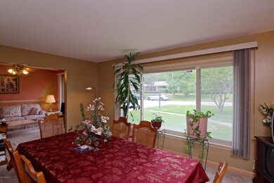 1343 Alderman Rd E, Jacksonville, FL 32211 - photo 6