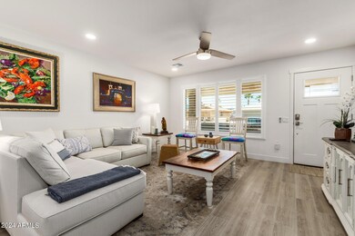 17630 N Lime Rock Dr, Sun City, AZ 85373 - photo 7