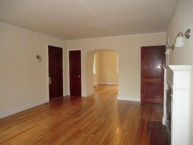 1534 Heath St, Augusta, GA 30904 - photo 4