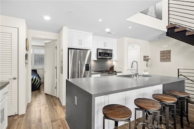 2745 Laguna Canyon Rd unit C, Laguna Beach, CA 92651 - photo 2