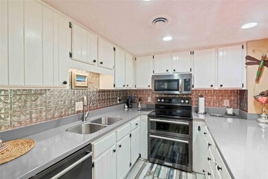 369 Meadow Way unit 1713, Sapphire, NC 28774 - photo 4