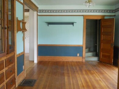 409 Church St, Clinton, WI 53525 - photo 3