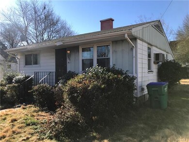 3230 Jeter Ave, Richmond, VA 23222 - photo 3