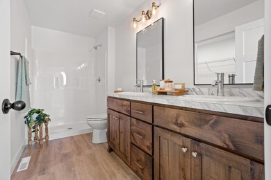 2629 38th Ave S, Moorhead, MN 56560 - photo 7