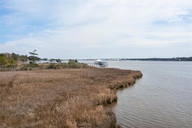 0 River Forest Dr unit 4 0659860, Mobile, AL 36605 - photo 7