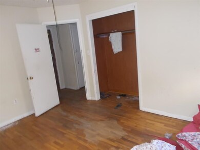 109 E Elder Ave, Duncan, OK 73533 - photo 6