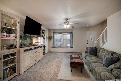 11054 Armor Arch, San Antonio, TX 78254 - photo 4