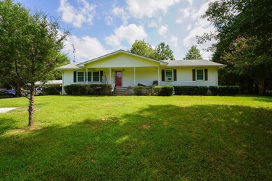 1560 Meansville Rd, Union, SC 29379 - photo 3
