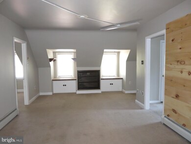 1014 Unit B Quarry Rd, Perkasie, PA 18944 - photo 4