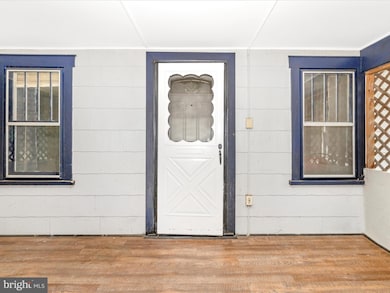 13609 Blairs Valley Rd, Clear Spring, MD 21722 - photo 5