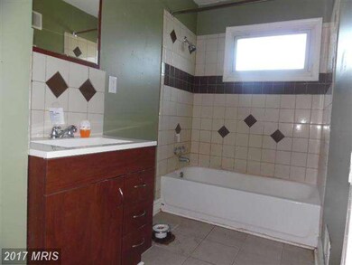 5508 Winton Ave, Gwynn Oak, MD 21207 - photo 5