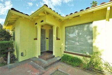 1350 N Echo Ave, Fresno, CA 93728 - photo 3