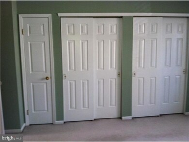 16 N Maple St, Woodbury, NJ 08096 - photo 5