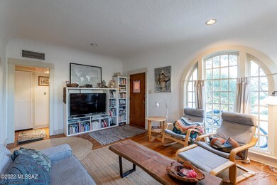 2548 E 3rd St, Tucson, AZ 85716 - photo 5