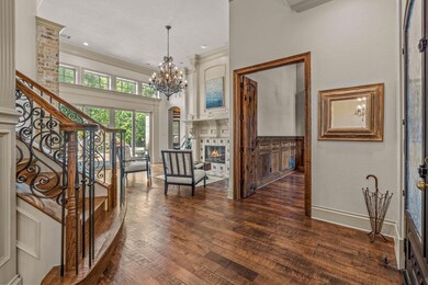 700 Boulder Dr, Southlake, TX 76092 - photo 4