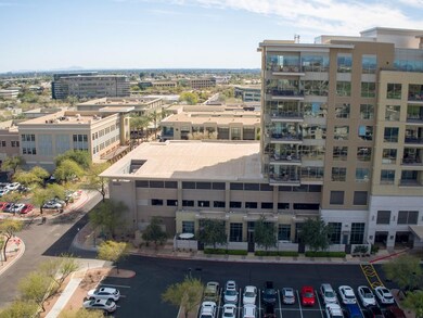 Lofts 2