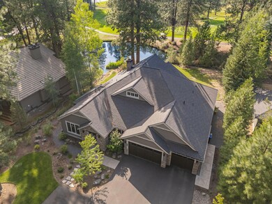 25-web-or-mls-Riley Visuals-25