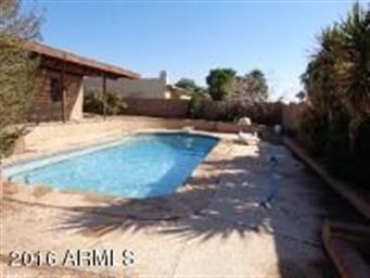 pool2