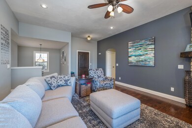 643 N Maplewood Hills Rd, Nixa, MO 65714 - photo 6