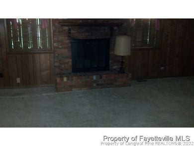 204 Starhill Ave, Fayetteville, NC 28303 - photo 2