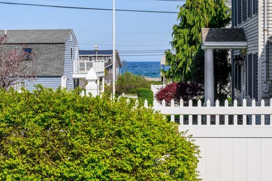 6 Breeze Way, York, ME 03909 - photo 7