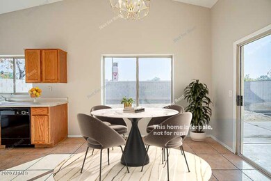 3915 W Buckskin Trail, Phoenix, AZ 85083 - photo 3